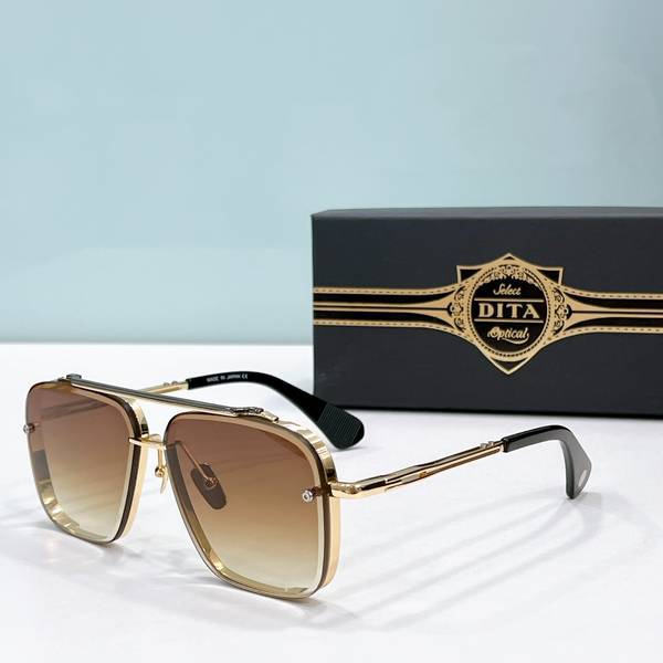 Dita Sunglasses Top Quality DTS00486
