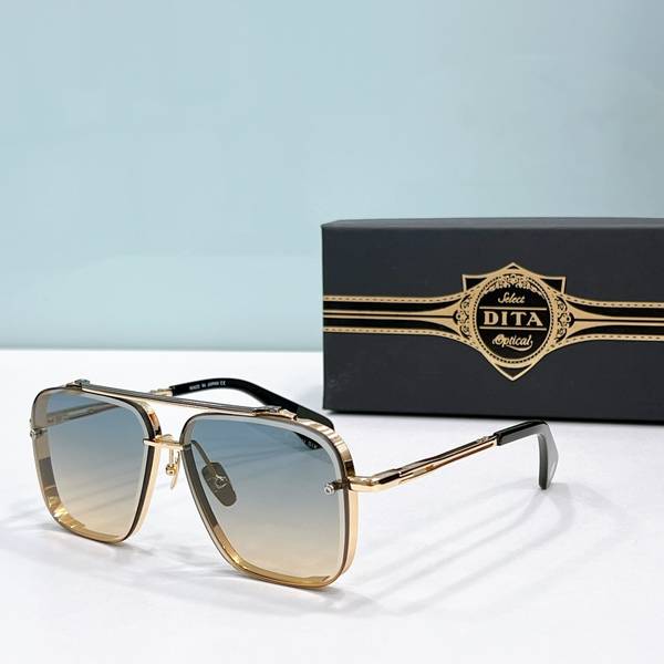 Dita Sunglasses Top Quality DTS00487