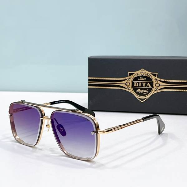 Dita Sunglasses Top Quality DTS00488