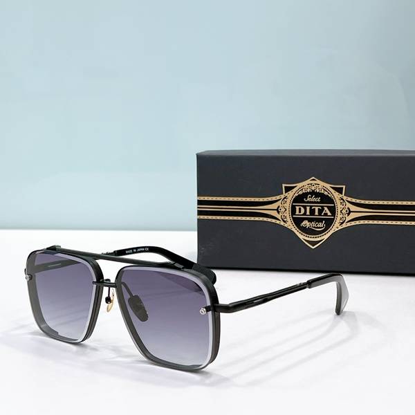 Dita Sunglasses Top Quality DTS00489