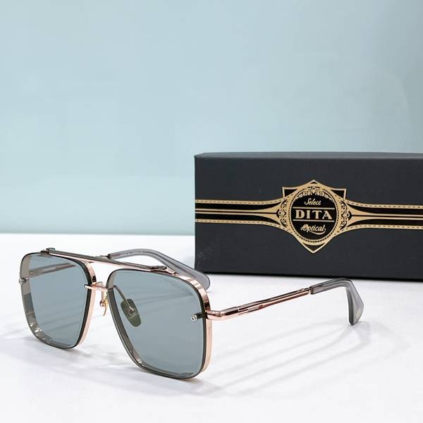 Dita Sunglasses Top Quality DTS00490