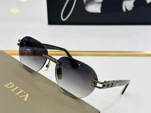 Dita Sunglasses Top Quality DTS00493