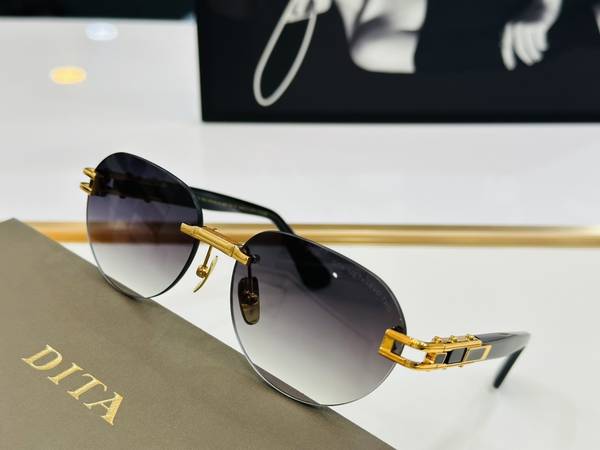 Dita Sunglasses Top Quality DTS00495