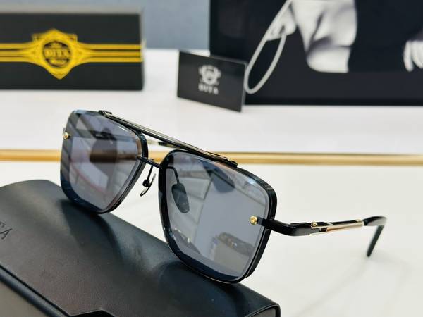 Dita Sunglasses Top Quality DTS00507