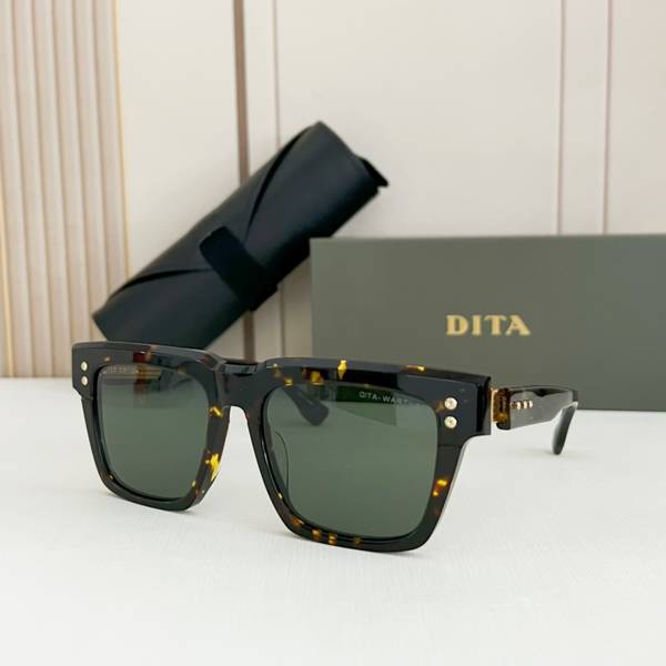 Dita Sunglasses Top Quality DTS00510