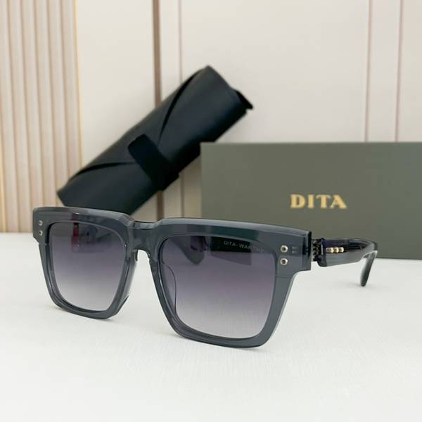 Dita Sunglasses Top Quality DTS00511