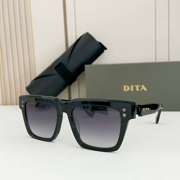 Dita Sunglasses Top Quality DTS00512