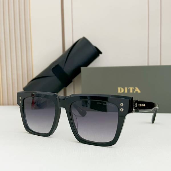 Dita Sunglasses Top Quality DTS00513
