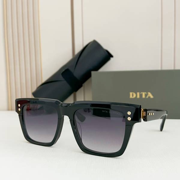 Dita Sunglasses Top Quality DTS00514