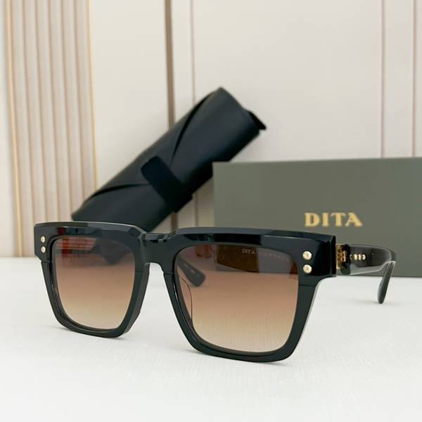 Dita Sunglasses Top Quality DTS00515