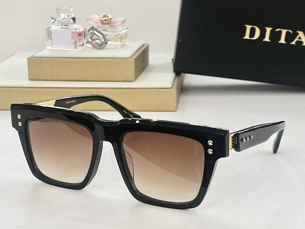 Dita Sunglasses Top Quality DTS00516
