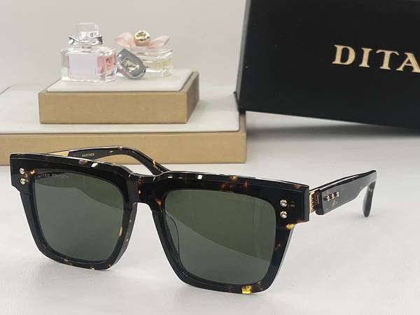 Dita Sunglasses Top Quality DTS00517
