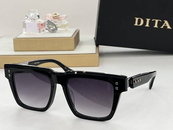 Dita Sunglasses Top Quality DTS00518