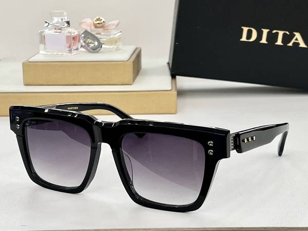 Dita Sunglasses Top Quality DTS00519