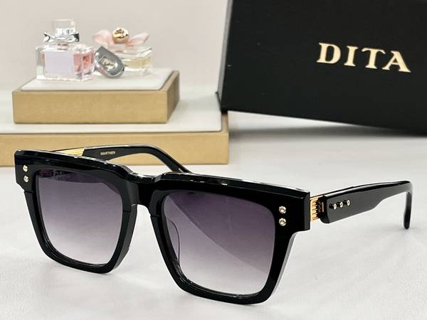 Dita Sunglasses Top Quality DTS00520