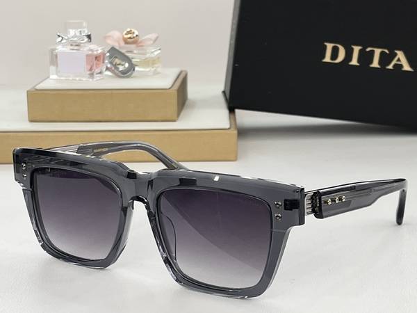 Dita Sunglasses Top Quality DTS00521