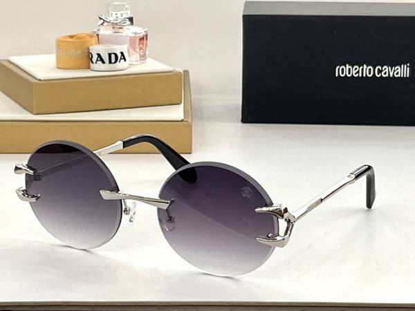 Dita Sunglasses Top Quality DTS00527