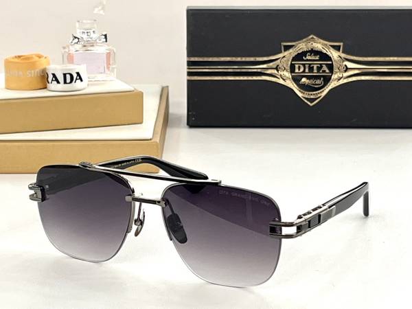 Dita Sunglasses Top Quality DTS00530