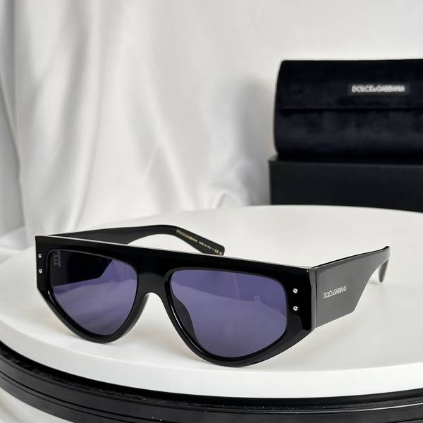 Dolce&Gabbana Sunglasses Top Quality DGS00731