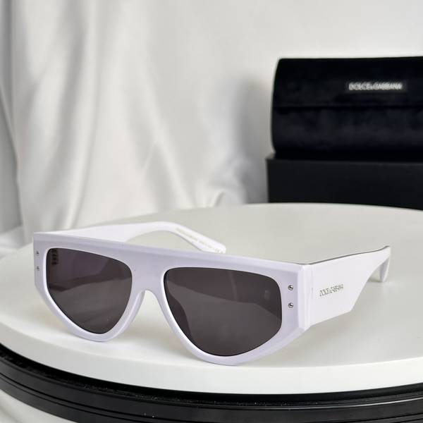 Dolce&Gabbana Sunglasses Top Quality DGS00732