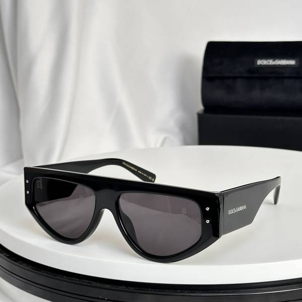 Dolce&Gabbana Sunglasses Top Quality DGS00734