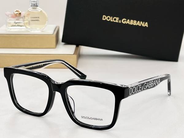 Dolce&Gabbana Sunglasses Top Quality DGS00786