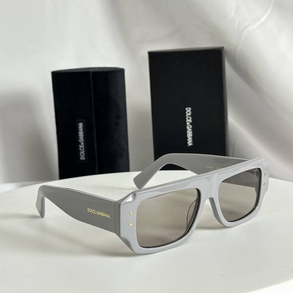 Dolce&Gabbana Sunglasses Top Quality DGS00790