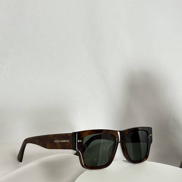 Dolce&Gabbana Sunglasses Top Quality DGS00828