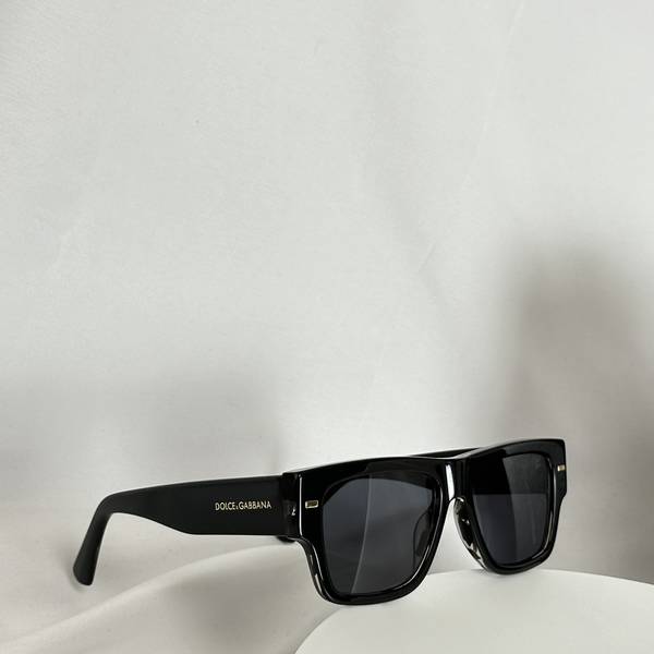 Dolce&Gabbana Sunglasses Top Quality DGS00829