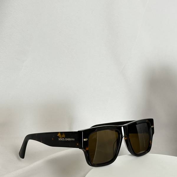 Dolce&Gabbana Sunglasses Top Quality DGS00830