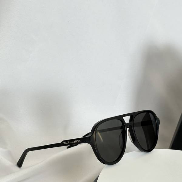 Dolce&Gabbana Sunglasses Top Quality DGS00844