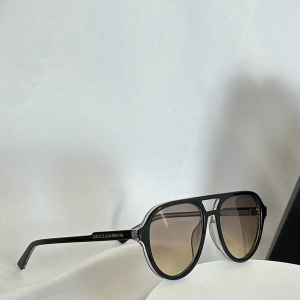 Dolce&Gabbana Sunglasses Top Quality DGS00848