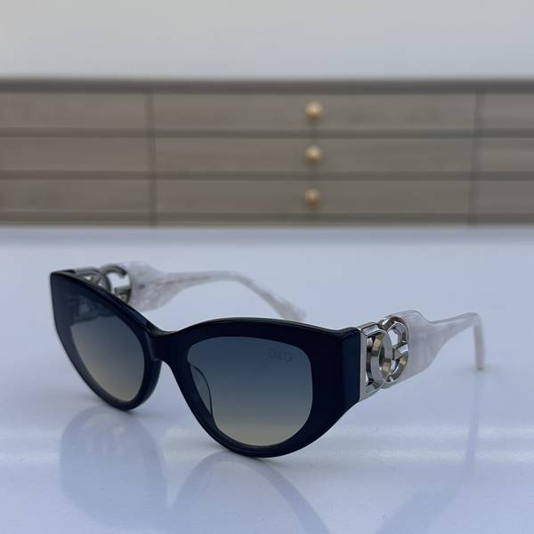 Dolce&Gabbana Sunglasses Top Quality DGS00854