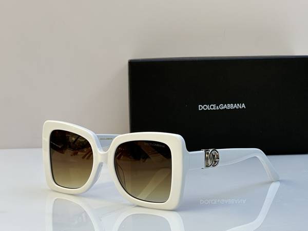 Dolce&Gabbana Sunglasses Top Quality DGS00870