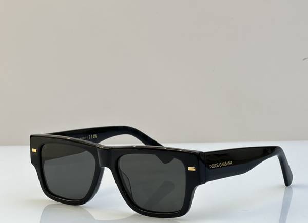 Dolce&Gabbana Sunglasses Top Quality DGS00892