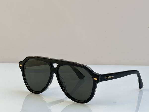 Dolce&Gabbana Sunglasses Top Quality DGS00898