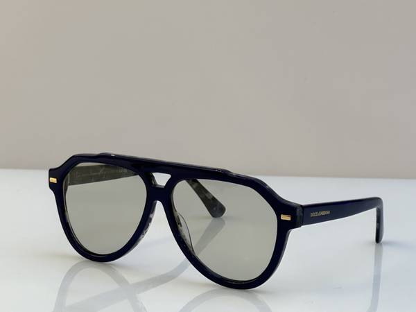 Dolce&Gabbana Sunglasses Top Quality DGS00900