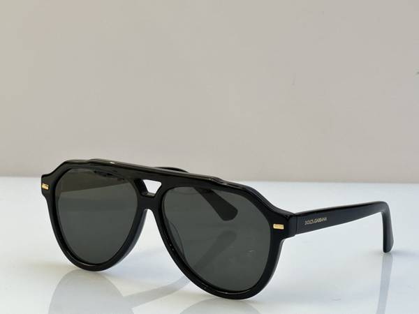 Dolce&Gabbana Sunglasses Top Quality DGS00902