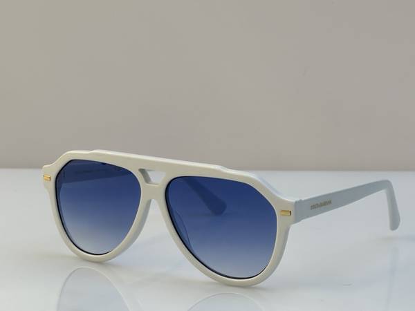 Dolce&Gabbana Sunglasses Top Quality DGS00903