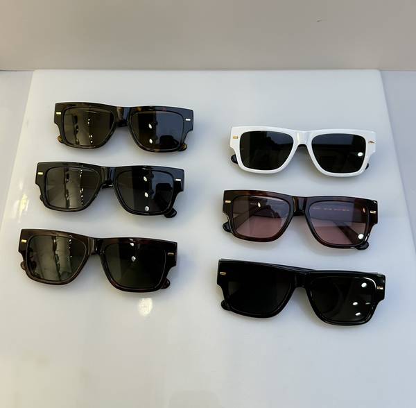 Dolce&Gabbana Sunglasses Top Quality DGS00904
