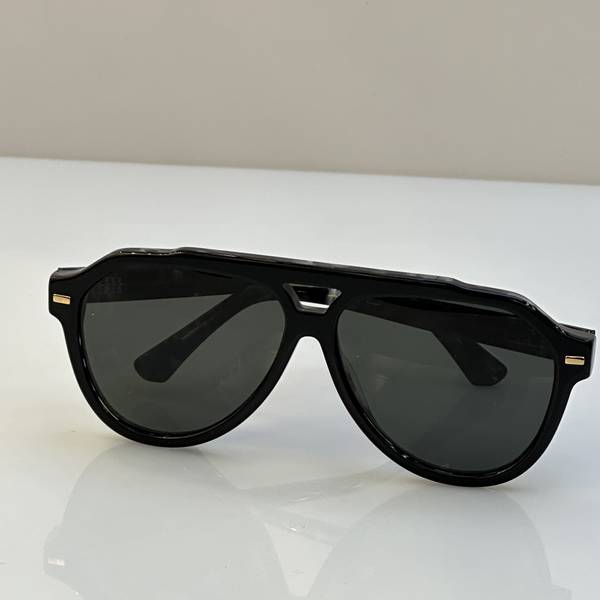 Dolce&Gabbana Sunglasses Top Quality DGS00905