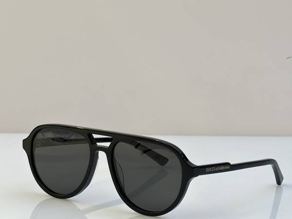 Dolce&Gabbana Sunglasses Top Quality DGS00908