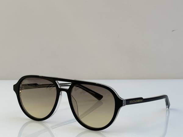 Dolce&Gabbana Sunglasses Top Quality DGS00910