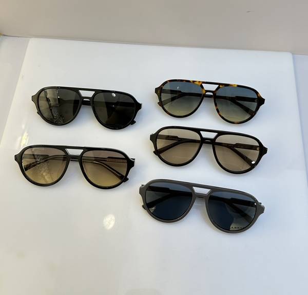 Dolce&Gabbana Sunglasses Top Quality DGS00912