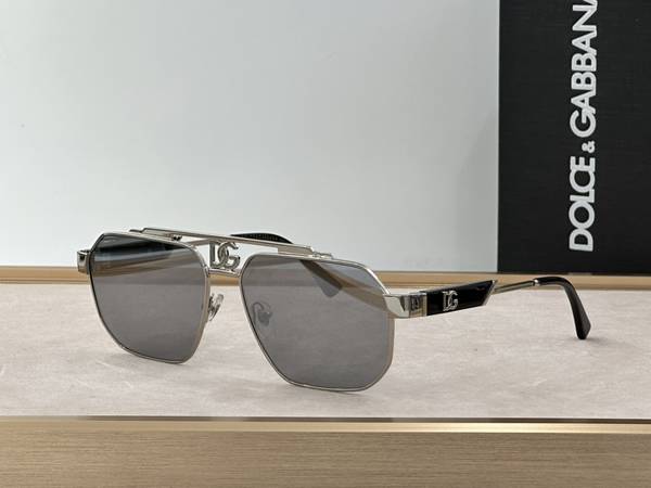 Dolce&Gabbana Sunglasses Top Quality DGS00915