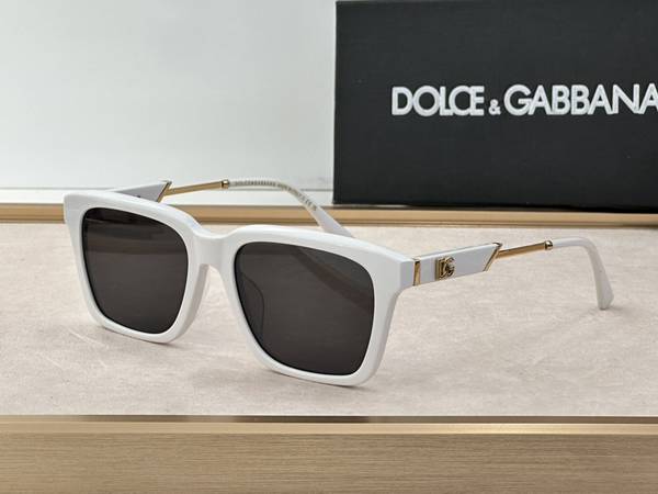 Dolce&Gabbana Sunglasses Top Quality DGS00920