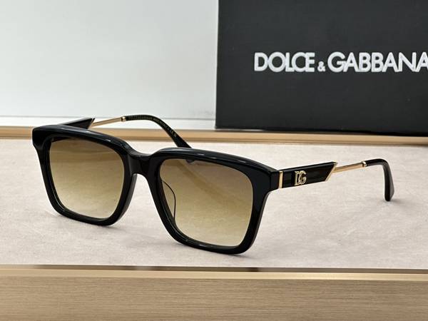 Dolce&Gabbana Sunglasses Top Quality DGS00921