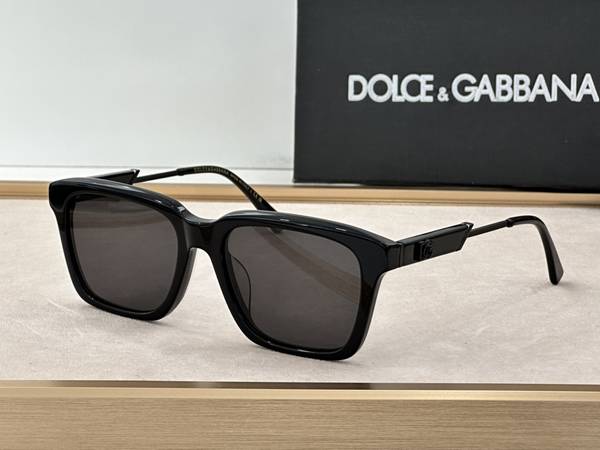 Dolce&Gabbana Sunglasses Top Quality DGS00922