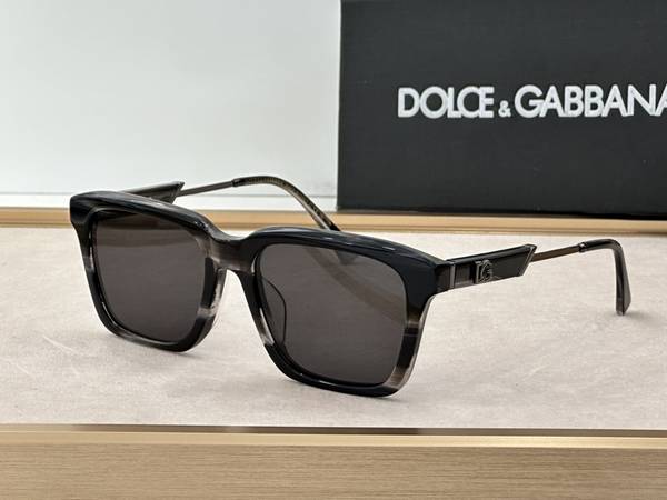 Dolce&Gabbana Sunglasses Top Quality DGS00926