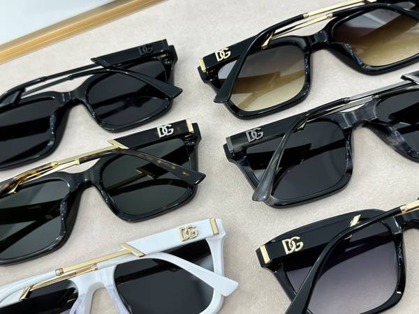 Dolce&Gabbana Sunglasses Top Quality DGS00928